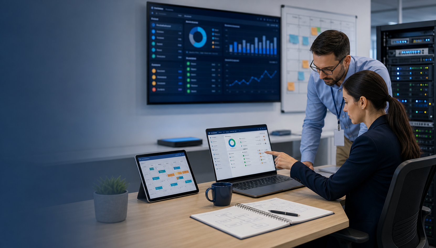 Azure Update Manager Operations Guide