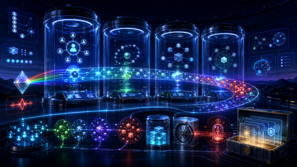 Microsoft Entra sign-in logs forensic operations review with interactive users, background tokens, service principals, managed identities, Conditional Access, risk, alerts, retention, and evidence